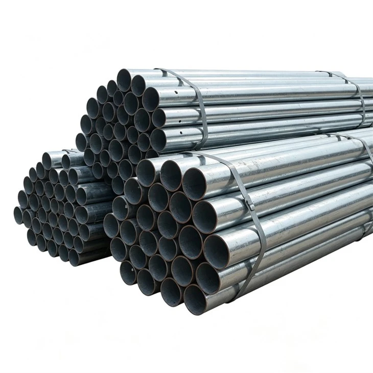Guardrail Thrie Beam best