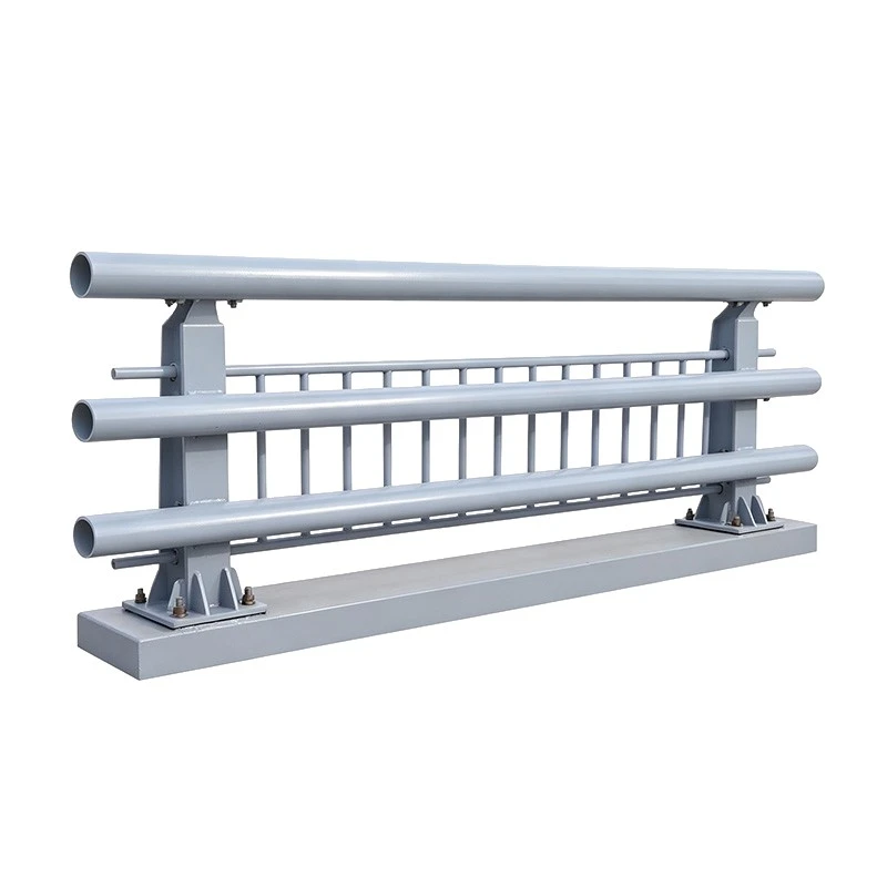 Aluminum Alloy Bridge Railings suppliers Aluminum Alloy Bridge Railings suppliers