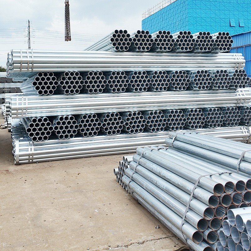 Crash Barrier Highway best Crash Barrier Highway best