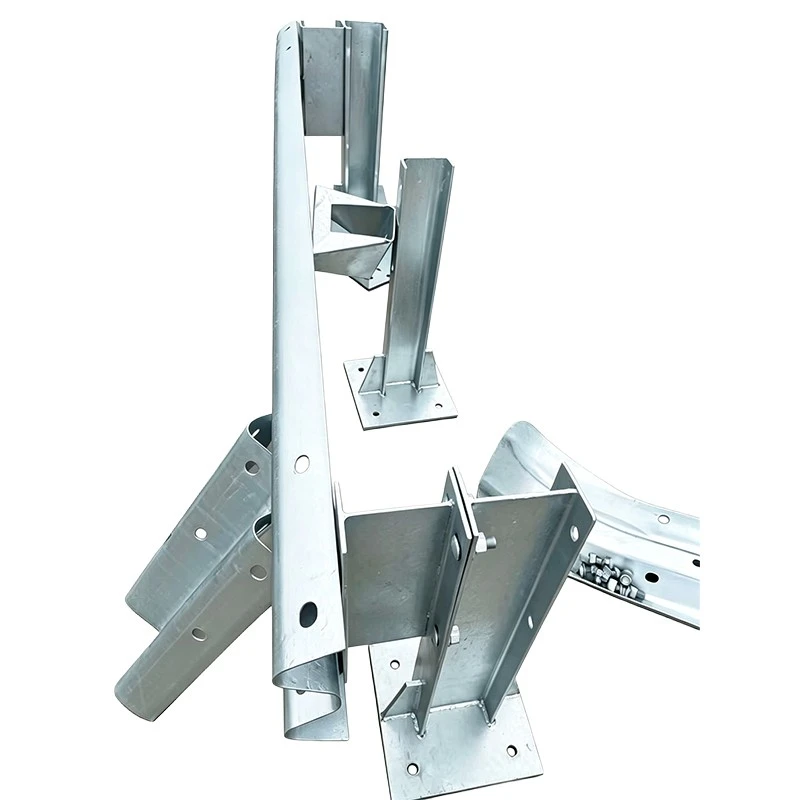 Crash Barrier Highway price Crash Barrier Highway price