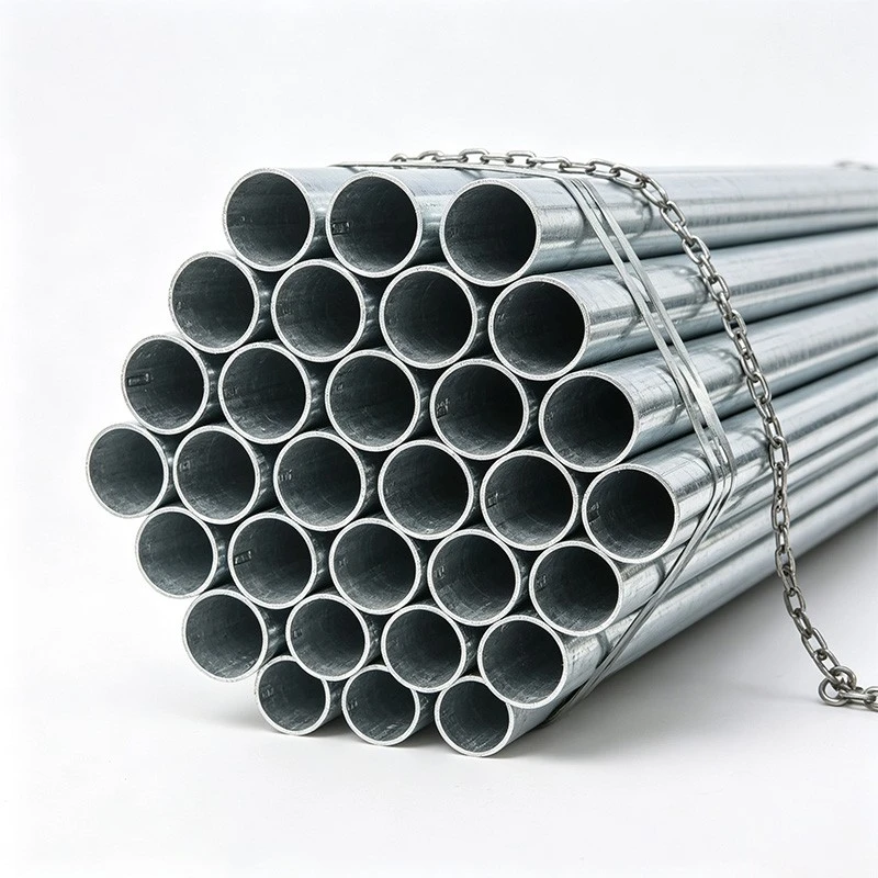 Galvanized Highway Guardrail Posts factory Galvanized Highway Guardrail Posts factory