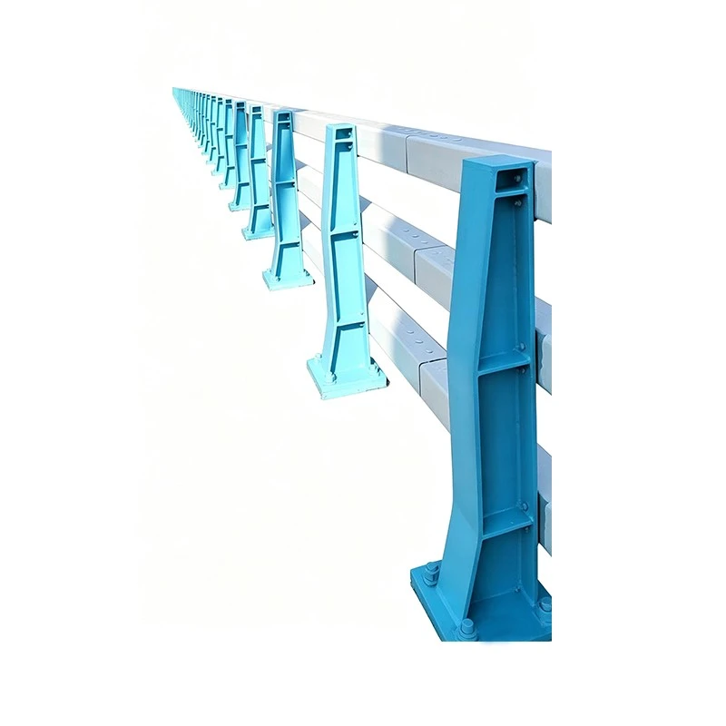 Highway Bridge W Beam Crash Guardrail manufacturers Highway Bridge W Beam Crash Guardrail manufacturers