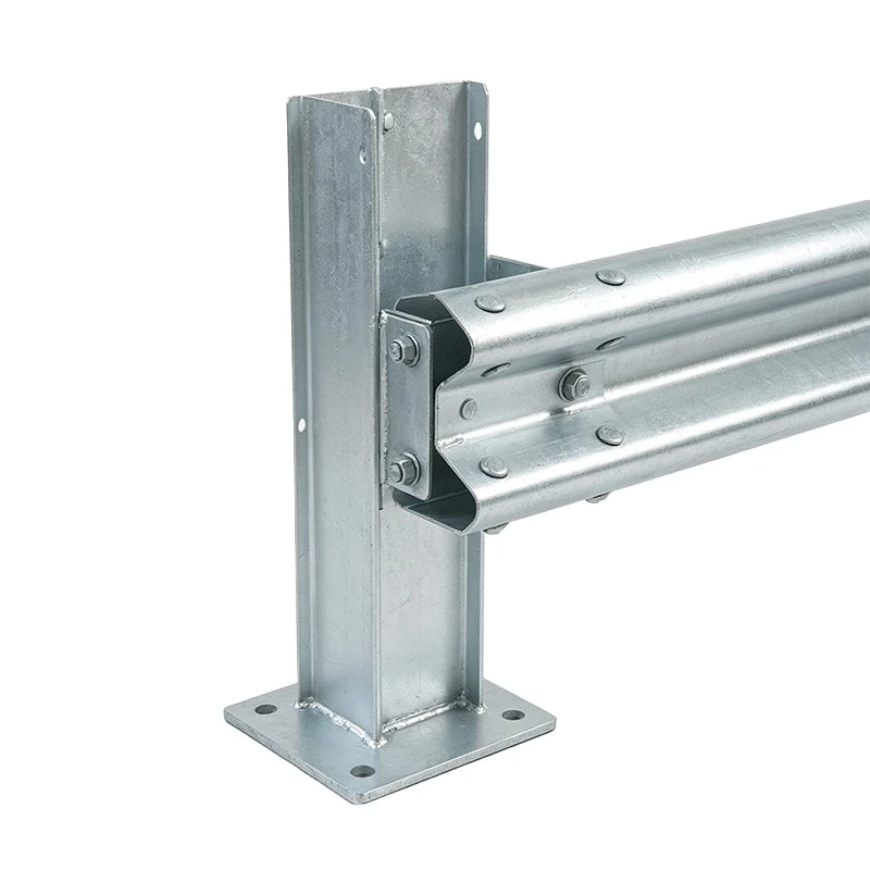 I Beam Guardrail Posts suppliers I Beam Guardrail Posts suppliers