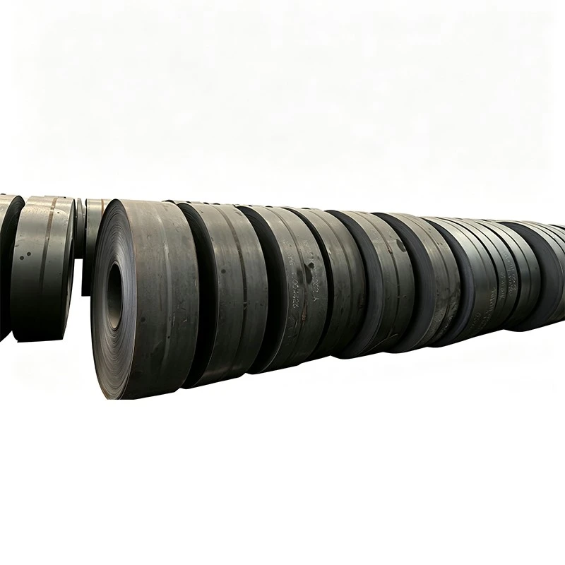 product-800-800