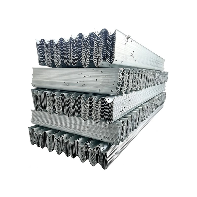 product-800-800