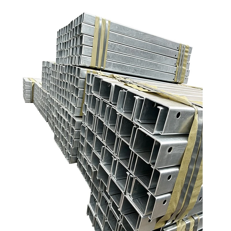 d11bee54dd508b9c7a9f745f76d6145f d11bee54dd508b9c7a9f745f76d6145f