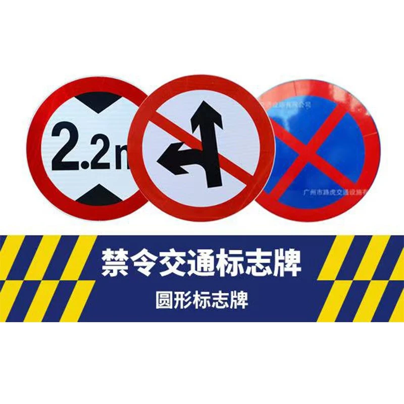 d196a91a6404b6726f37f53015082969 d196a91a6404b6726f37f53015082969