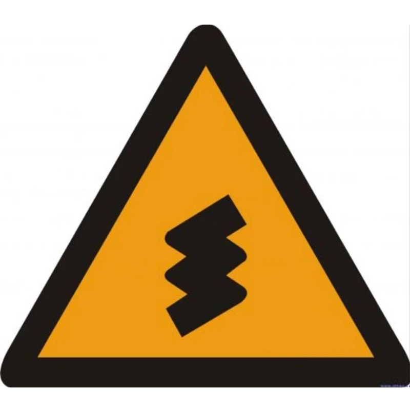 5c07ffaecac32931159e88f8928e07bc