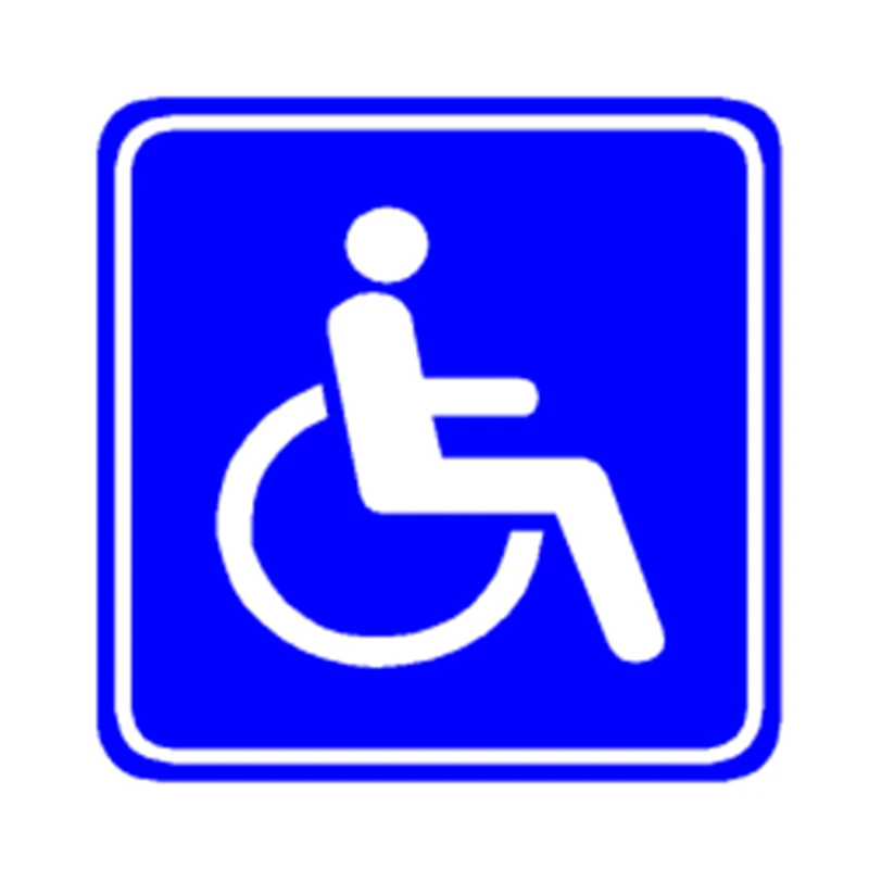 001196c1567c8a94303a579ee803d8f6 001196c1567c8a94303a579ee803d8f6