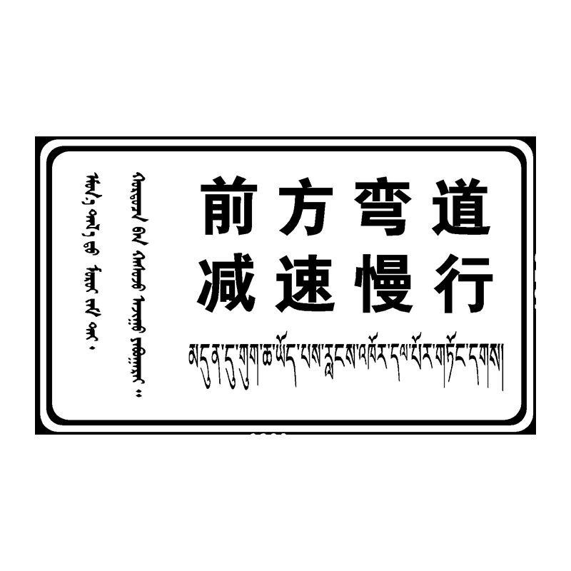 d50a2a5a97edd0f0145505767c0b59fa d50a2a5a97edd0f0145505767c0b59fa