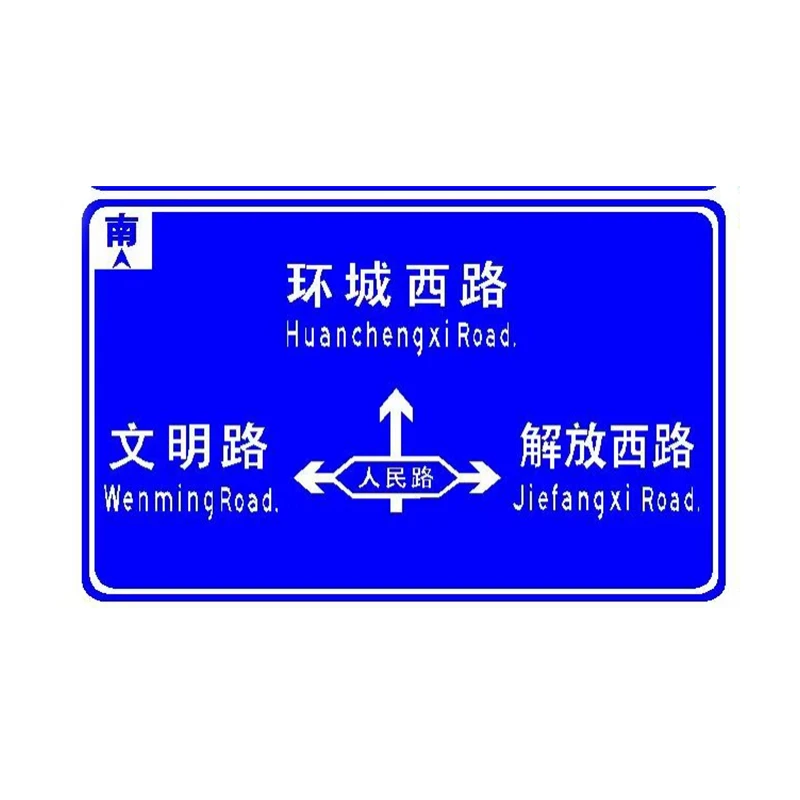 c8c0b78dd618b9afa12a2320f72c88b7