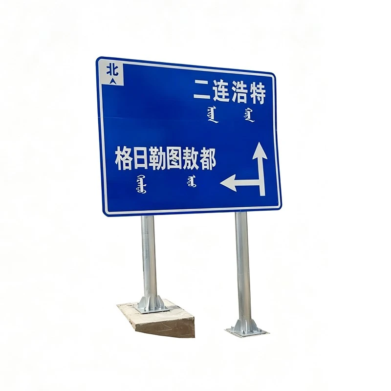 79bd36171f5def1accdf0dd8f7e39f55