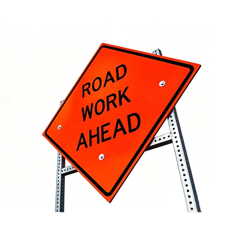 Reflective Road Sign best