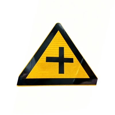 Warning Placard