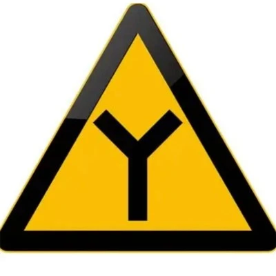 Wayfaring Signs