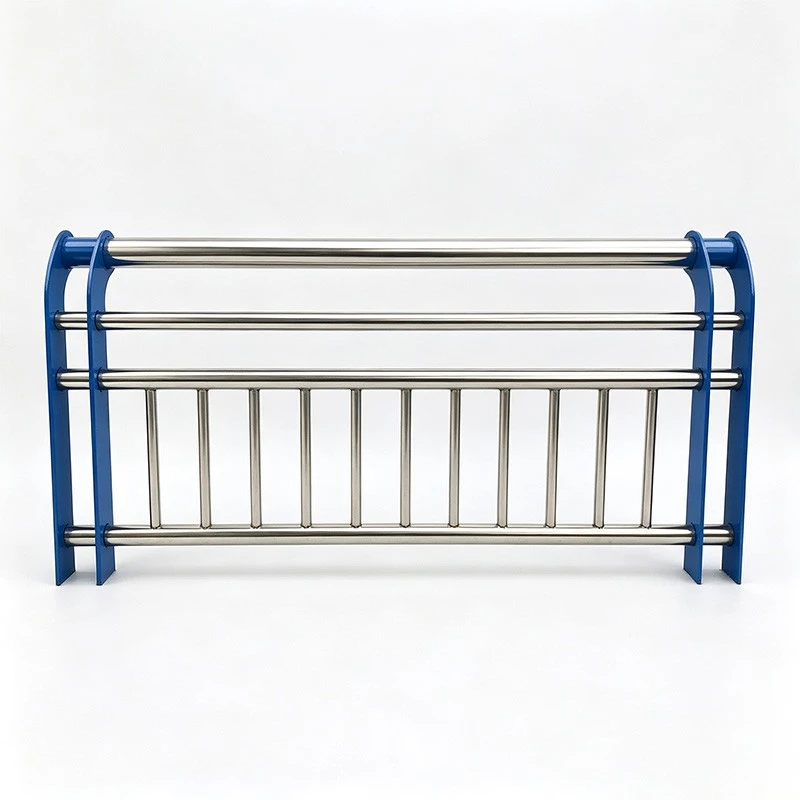 Stainless Steel Bridge Railings suppliers Stainless Steel Bridge Railings suppliers