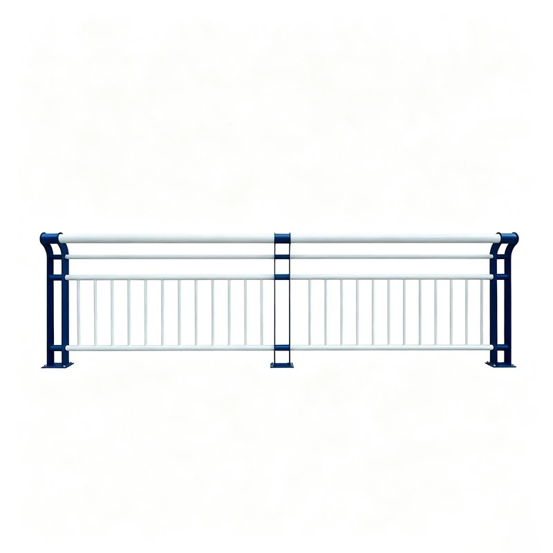 Stainless Steel Bridge Railings best Stainless Steel Bridge Railings best