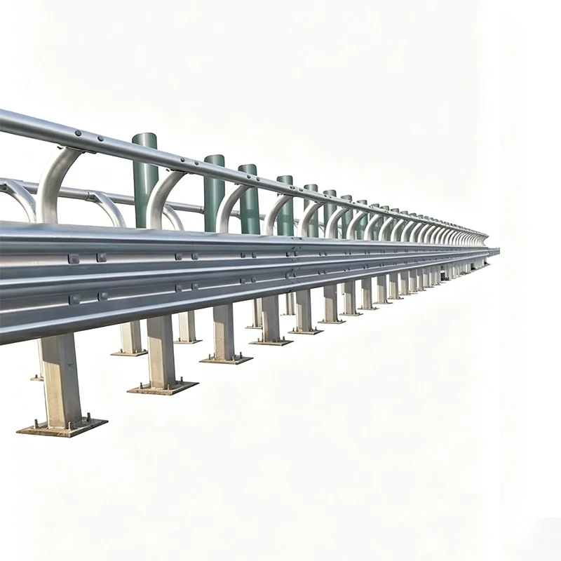 W Beam Safety Barrier best W Beam Safety Barrier best