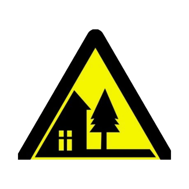 Warning Placard suppliers Warning Placard suppliers