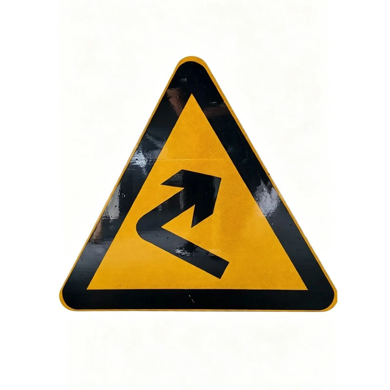 Warning Placard factory Warning Placard factory