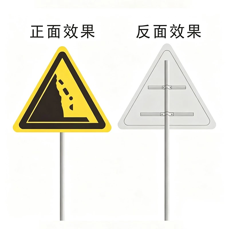 Warning Placard best Warning Placard best