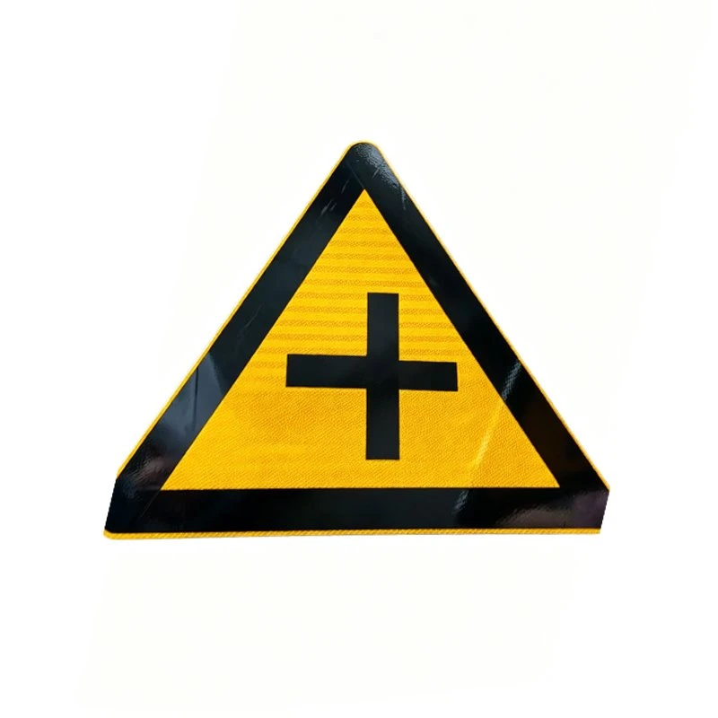 Warning Placard Warning Placard