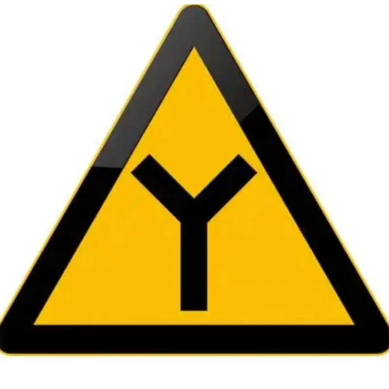 Wayfaring Signs